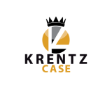 https://www.logocontest.com/public/logoimage/1495634228Krentz Case-10.png